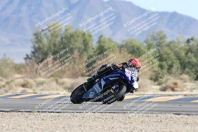 media/Jan-17-2026-CVMA (Sat) [[ab348a895b]]/Race 4-Formula Middleweight/